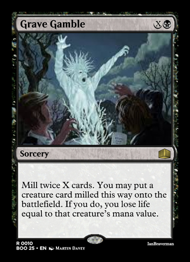 0010 Grave Gamble.jpg